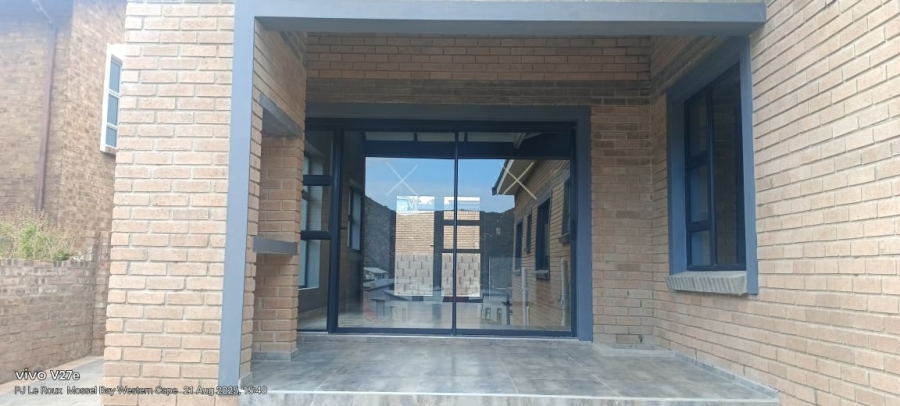 3 Bedroom Property for Sale in Island View Western Cape